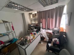 永興工業大廈《觀塘》 觀塘 中層 C159781 售盤