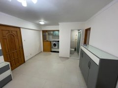 恒安村 馬鞍山 高層 009067 售盤