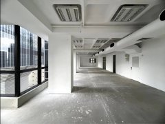 中港大厦 湾仔 中层 C071346 售盘