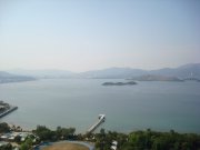 雅典居 馬鞍山 高層 011259 售盤