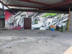 大棠 元朗 低層 H039285 售盤