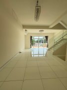 比華利山別墅 大埔 全幢 1685000 售盤