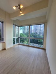 南岸 屯门 低层 B048804 售盘