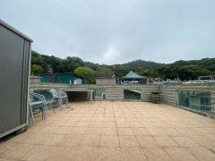 馬游塘村 西貢 002953 售盤