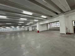 太平工業園 大埔 低層 C132056 售盤