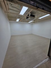 觀塘廣場 觀塘 低層 C025950 售盤