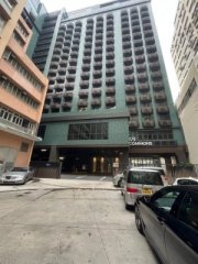 99COMMONS 屯门 中层 K220281 售盘