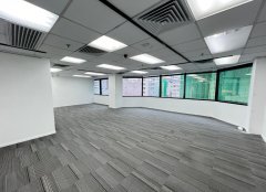 Centre Mark Ii Sheung Wan office for rent 2,295 sq.ft. | Regent