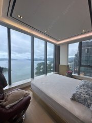 迎海 马鞍山 高层 1739832 售盘