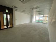 One North Tower 01 Yuen Long office for rent 1,040 sq.ft. | Regent