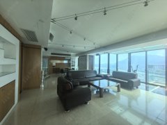 駿景園 沙田 高層 1726780 售盤