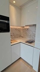 DOUBLE 啟德 1772006 售盤