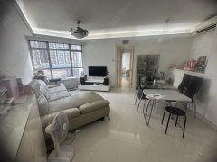 文礼阁 沙田 高层 1753550 售盘