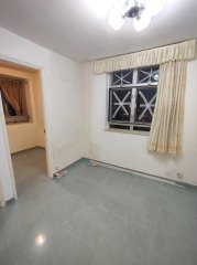 淘大花園 牛頭角 低層 A031502 售盤