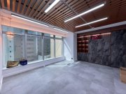 The Chelsea, Hong Kong Office