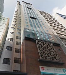 明順大廈 觀塘 中層 K210457 售盤