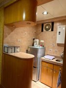 永發大廈-收租、自住一流!! 黃大仙 T125161 售盤