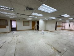 華匯廣場 長沙灣 高層 1742446 售盤