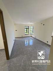 汀角 大埔 高層 T003297 售盤