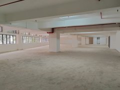 環凱廣場 土瓜灣 低層 K205782 售盤