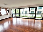 盈峰灣 西貢 中層 018989 售盤