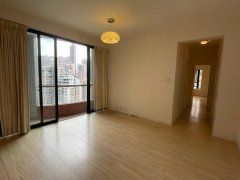 蔚云阁 跑马地 高层 047560 售盘