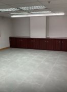 飛亞工業中心 葵涌 中層 C150119 售盤