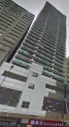 新时代工贸商业中心 新蒲岗 低层 K215006 售盘