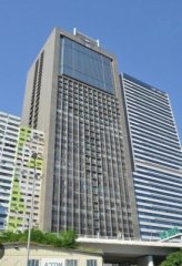 有線電視大樓 荃灣 高層 K222044 售盤