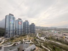 SIERRA SEA PH 01A AQUA AVE 马鞍山 中层 1787104 售盘