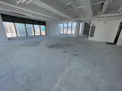 天文台道8號 尖沙咀 012801 售盤