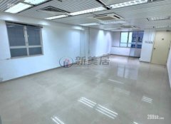 萬昌中心 新蒲崗 1784238 售盤