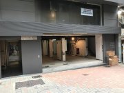 LIGHT & SALT HSE 上环 低层 K209253 售盘