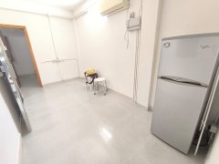 鍾屋村●步行輕鐵中層 屯門 中層 003953 售盤