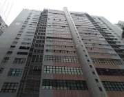 达利中心 葵涌 高层 K212118 售盘