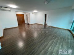 海逸豪园 红磡 中层 1772470 售盘