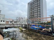 敬运工业大厦 观塘 高层 C174172 售盘