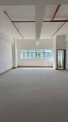 海灣工貿中心 香港仔 中層 1775588 售盤