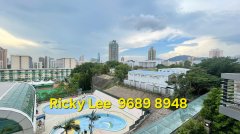 天鑄 何文田 中層 K155682 售盤