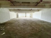 安力工业中心 柴湾 中层 C214992 售盘