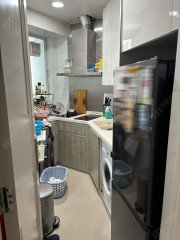 日出康城 第02期 領峰  將軍澳 高層 1758464 售盤