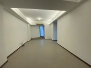 唐寧大廈 銅鑼灣 低層 A263025 售盤