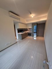 港島南岸 黃竹坑 高層 115387 售盤