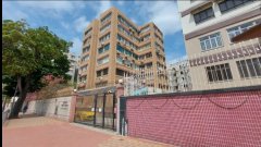 碧佳閣 九龍城 中層 K172666 售盤