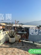 西徑 大埔 高層 1691876 售盤