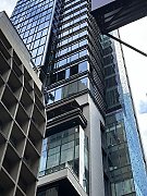 加州大廈 中環 中層 C209119 售盤