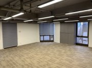 泛海大厦 中环 高层 K207422 售盘