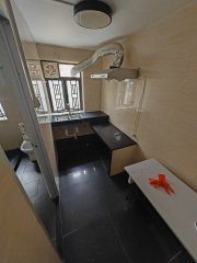水头村 元朗 Y037591 售盘