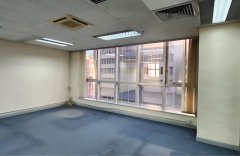 朱均記商業中心 灣仔 高層 C146603 售盤