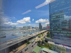 絲寶國際大廈 觀塘 K220262 售盤